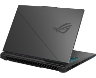ASUS ROG Strix G16 i5-13450HX/16GB/512/Win11 RTX4070 165Hz - 1117488 - zdjęcie 6